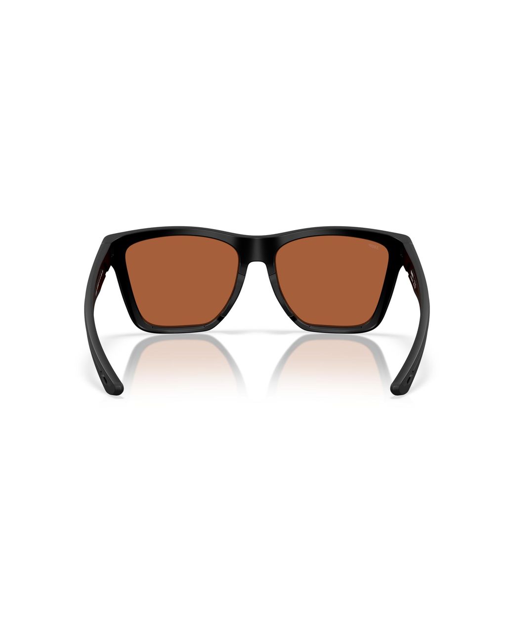 Costa Green Sunglass Panga Ii