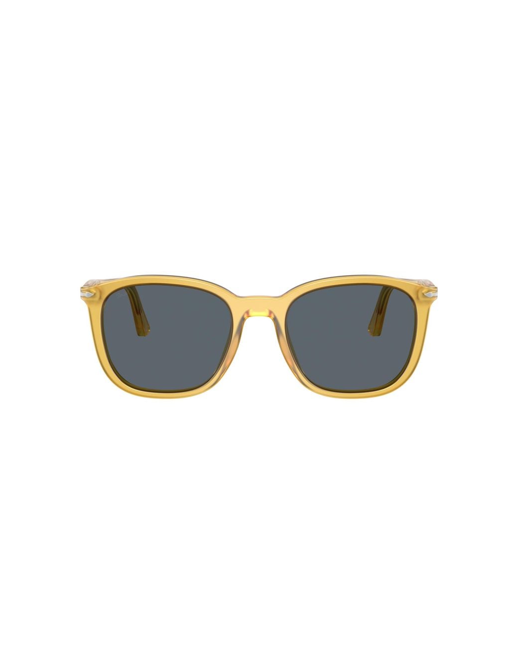 Persol Black Sunglass Po3355s