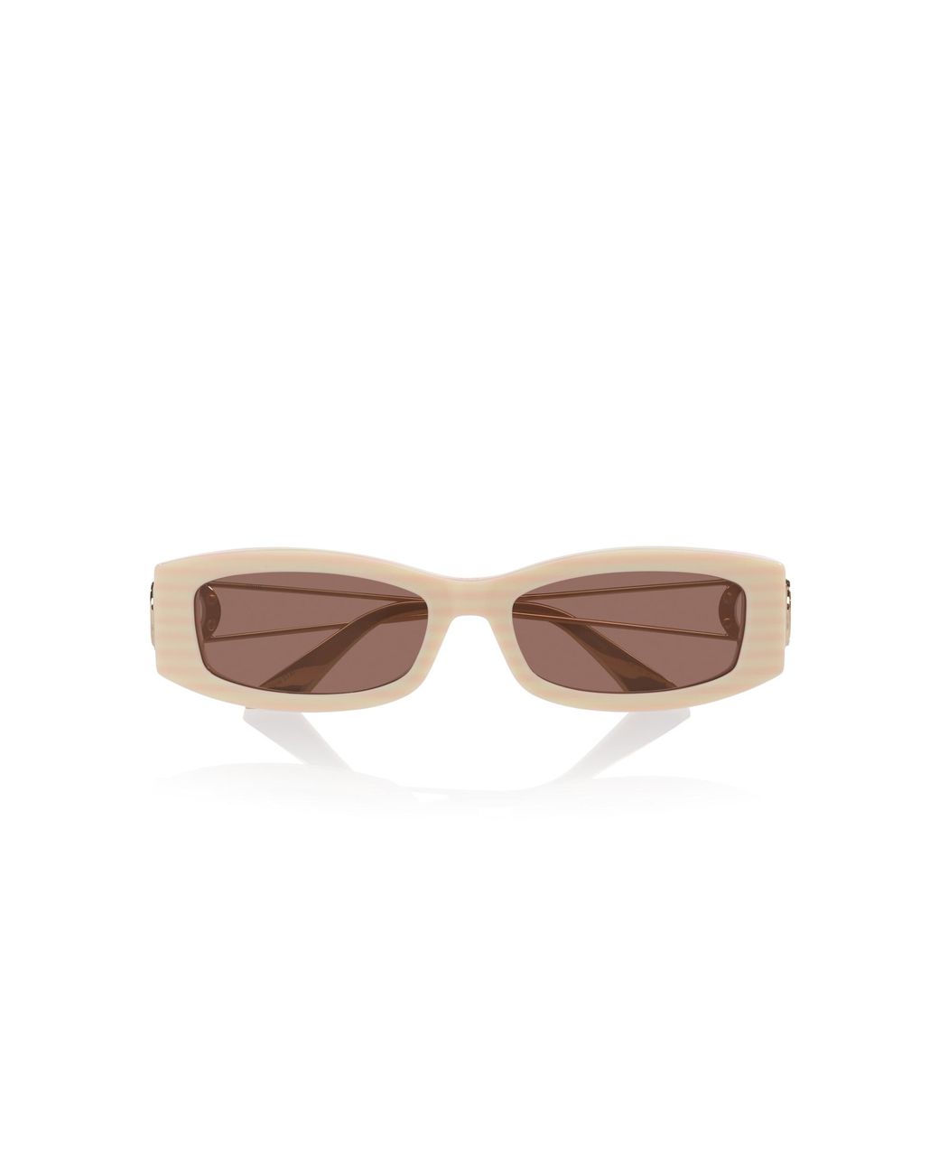 Dior Black Sunglass 30montaigne S14i