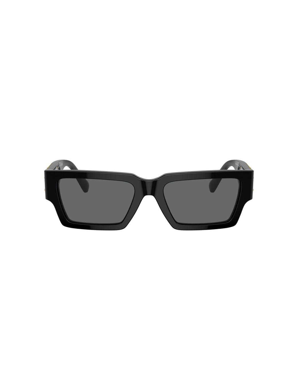 Versace Black Ve4459