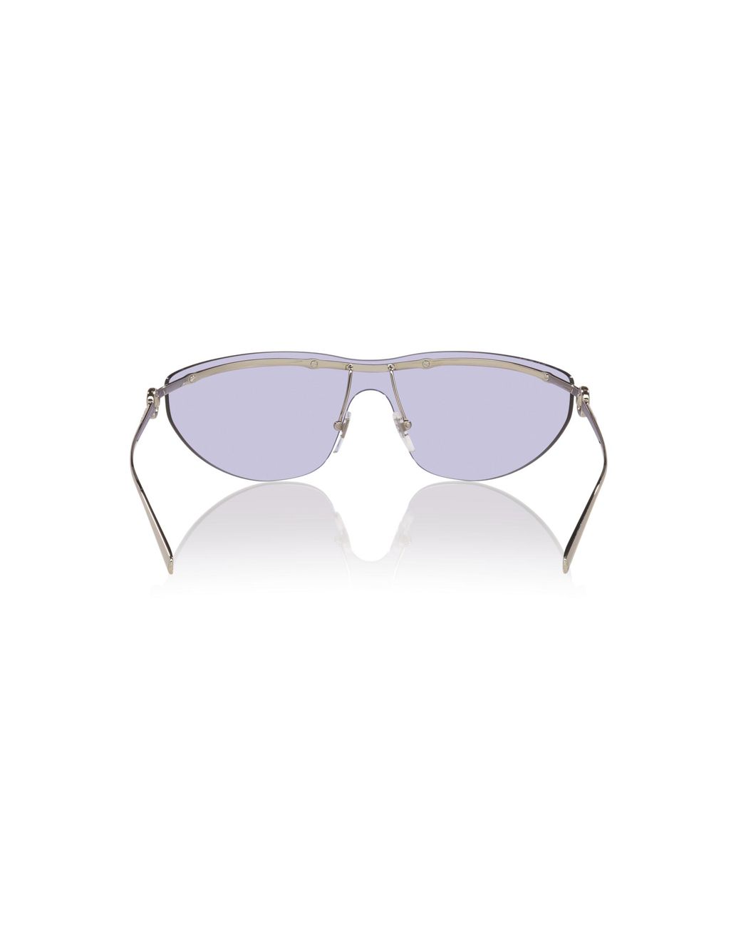 Gucci Black Sunglass Gg1700S