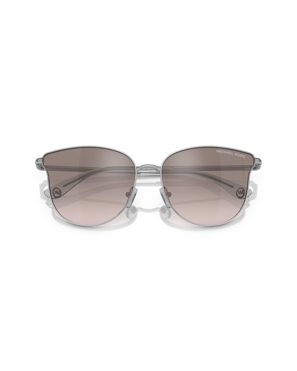 Michael Kors Black Sunglass Mk1120 Salt Lake City