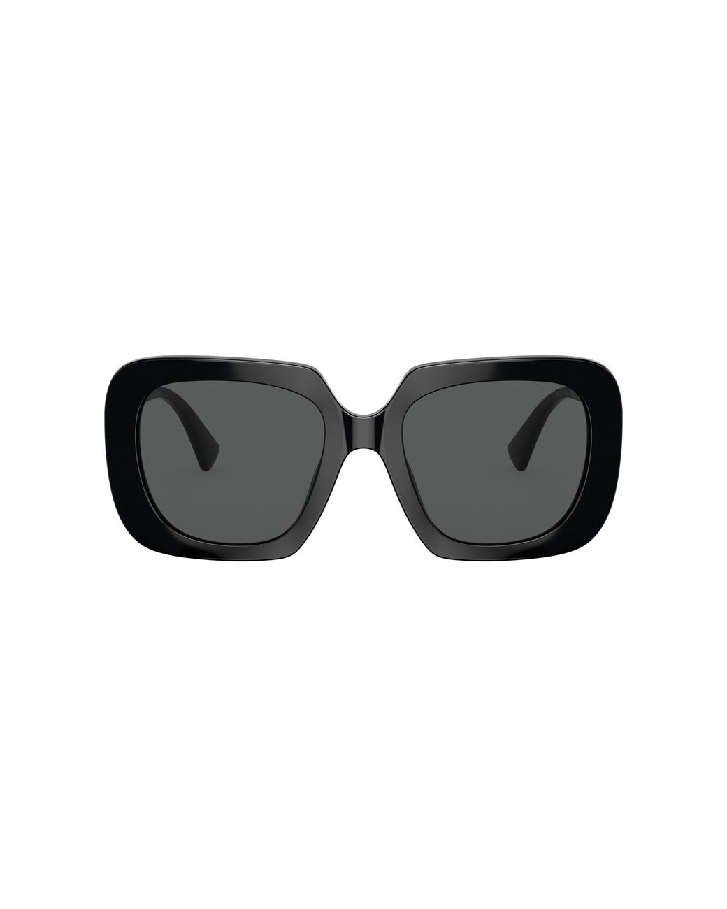 Versace Black Sunglass Ve4434