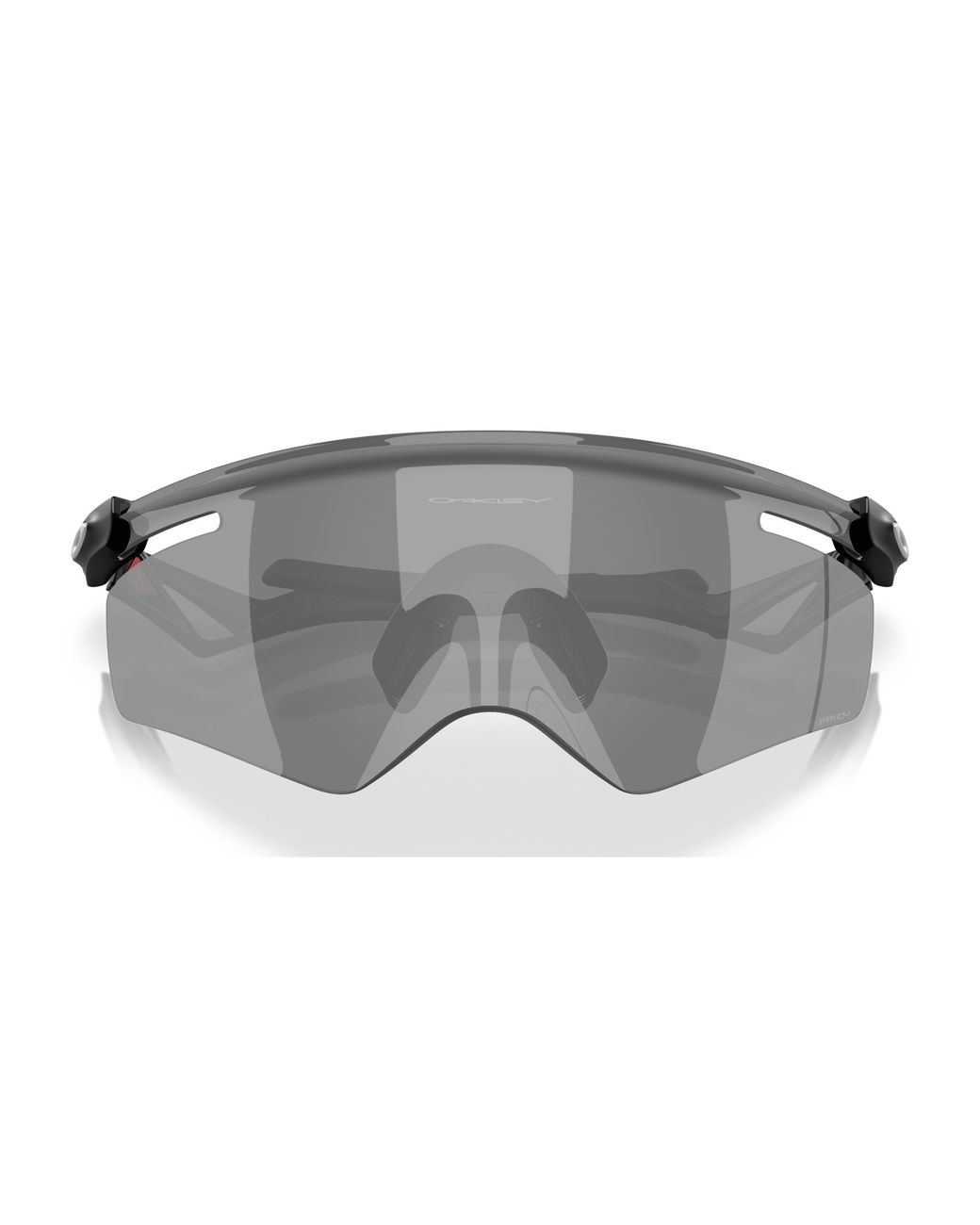 Oakley Black Sunglass Qntm Katotm