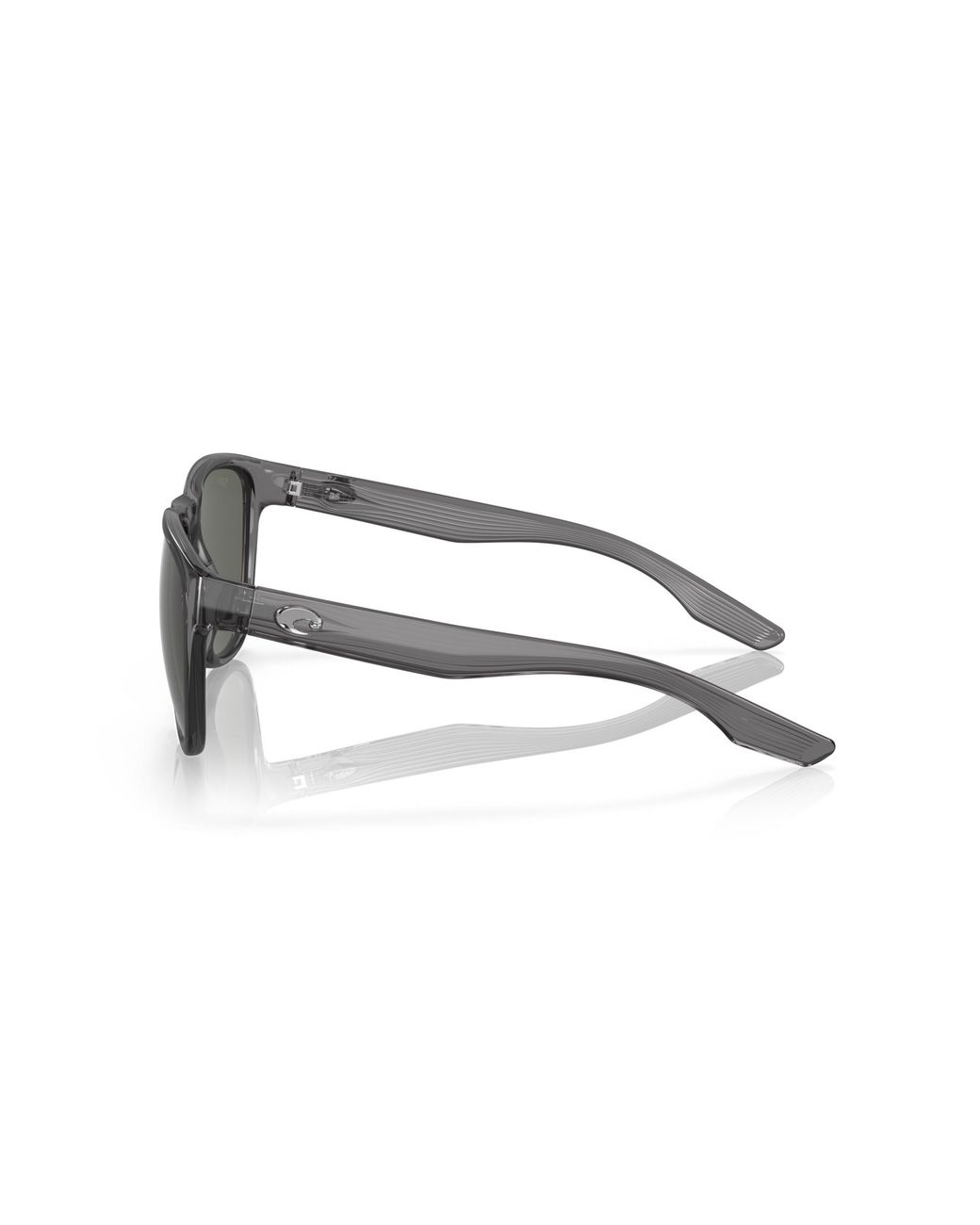 Costa Black Sunglass Irie