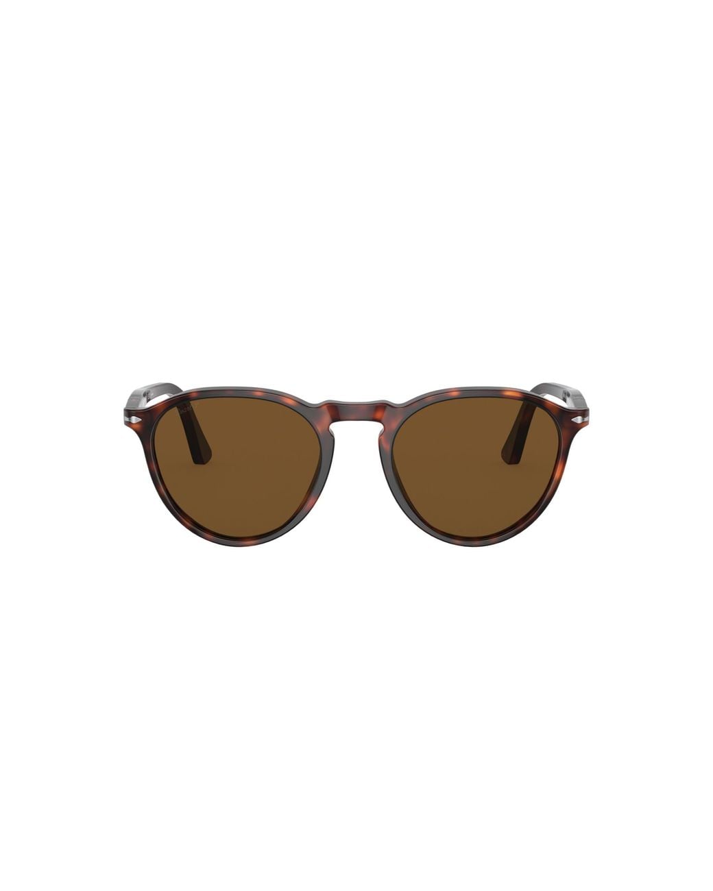 Persol Multicolor Sunglass Po3286s
