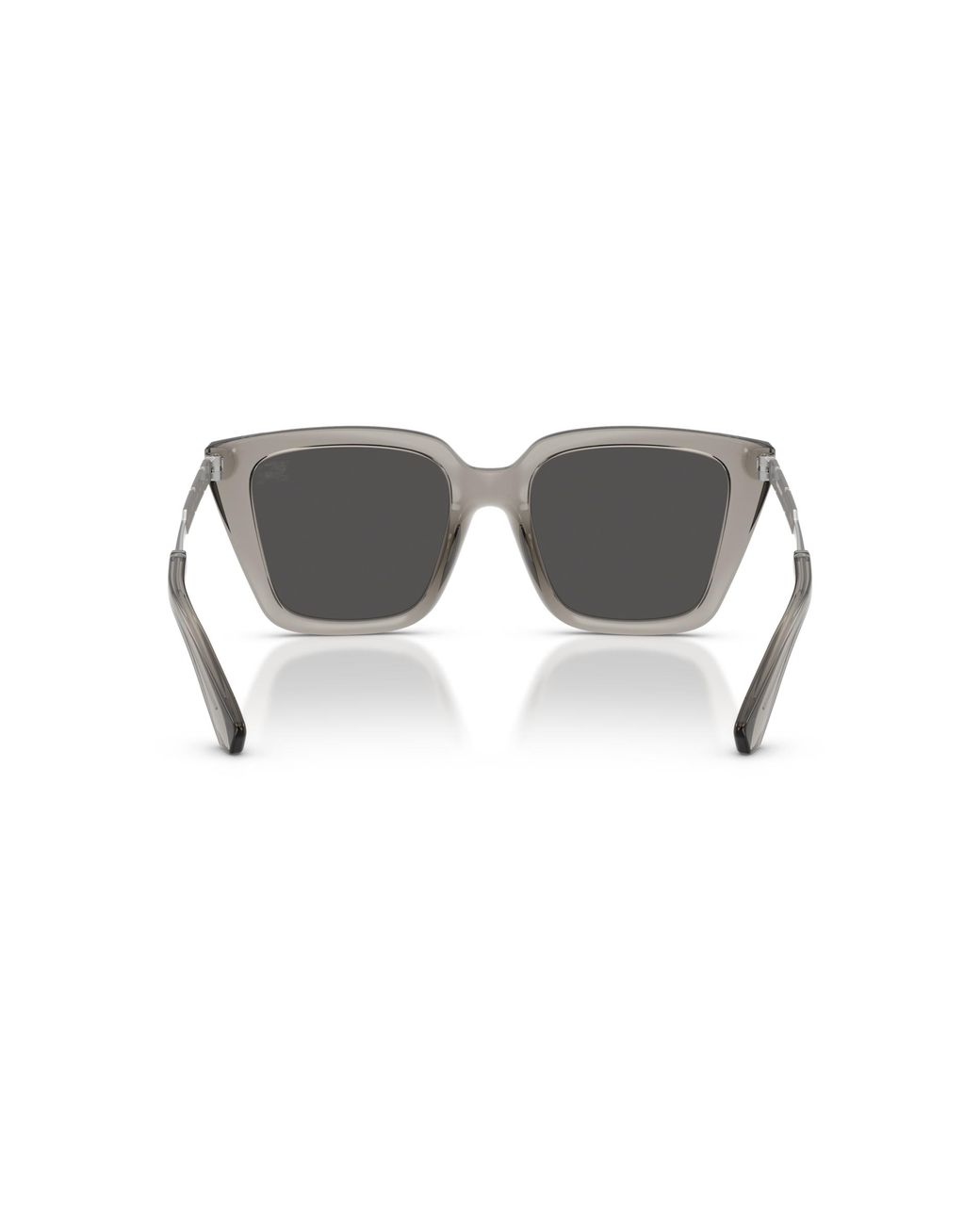 Burberry Black Sunglasses Be4473U