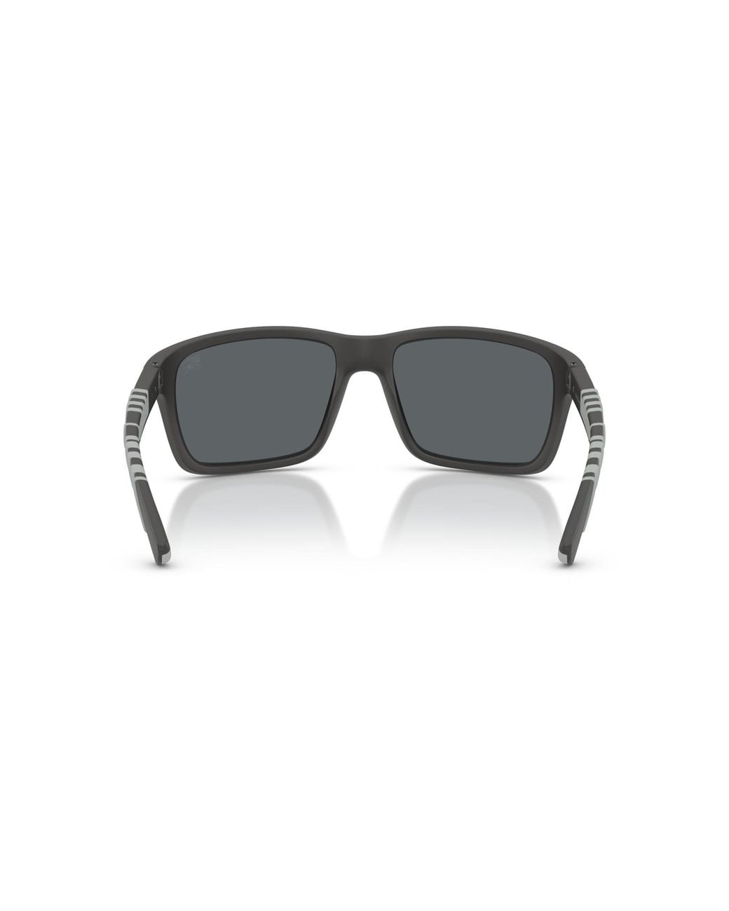 Burberry Black Sunglass Be4483 for men