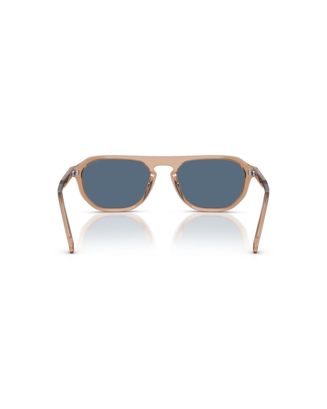 Vogue Eyewear Black Sunglass Vo5752s for men