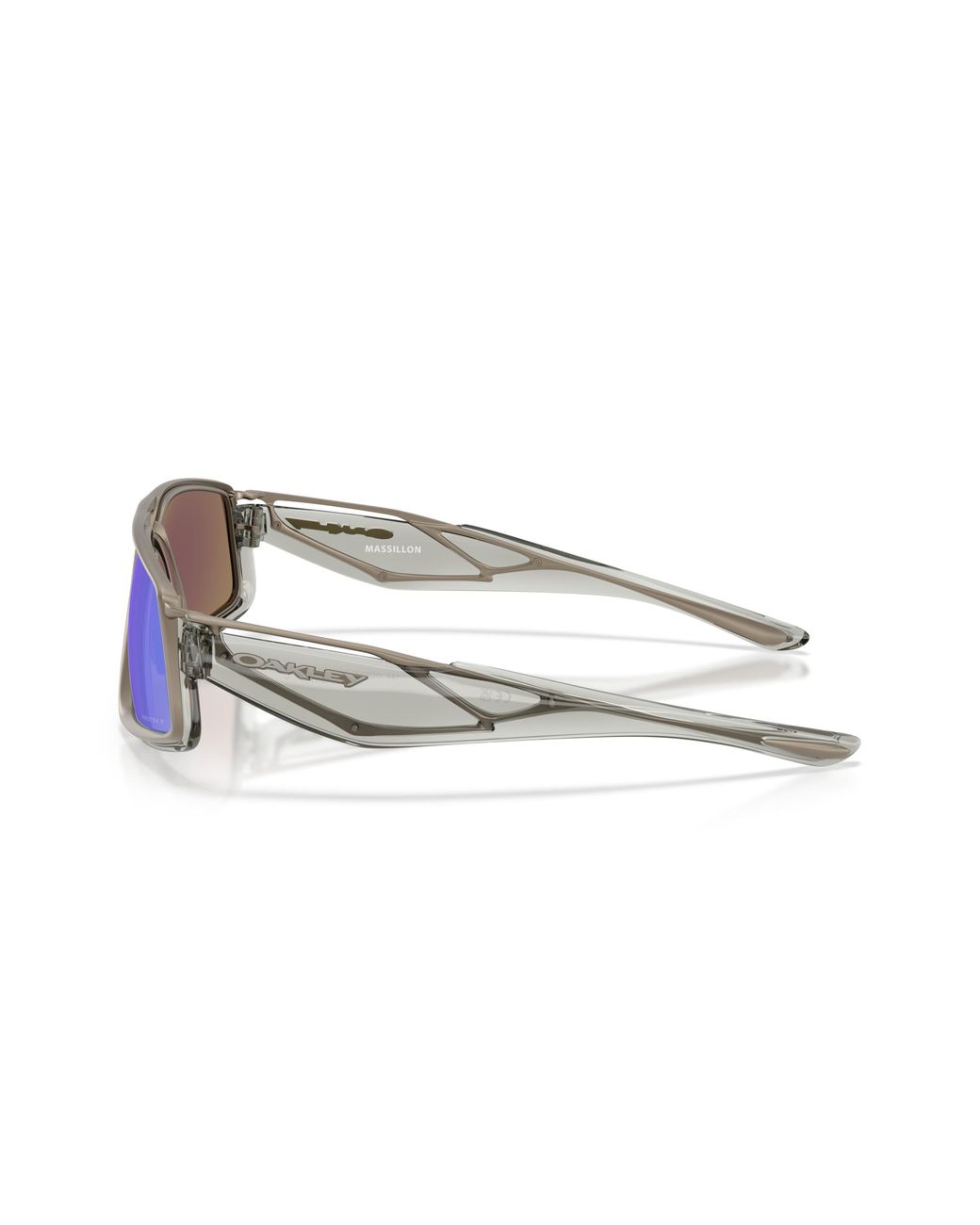 Oakley Black Sunglass Massillon