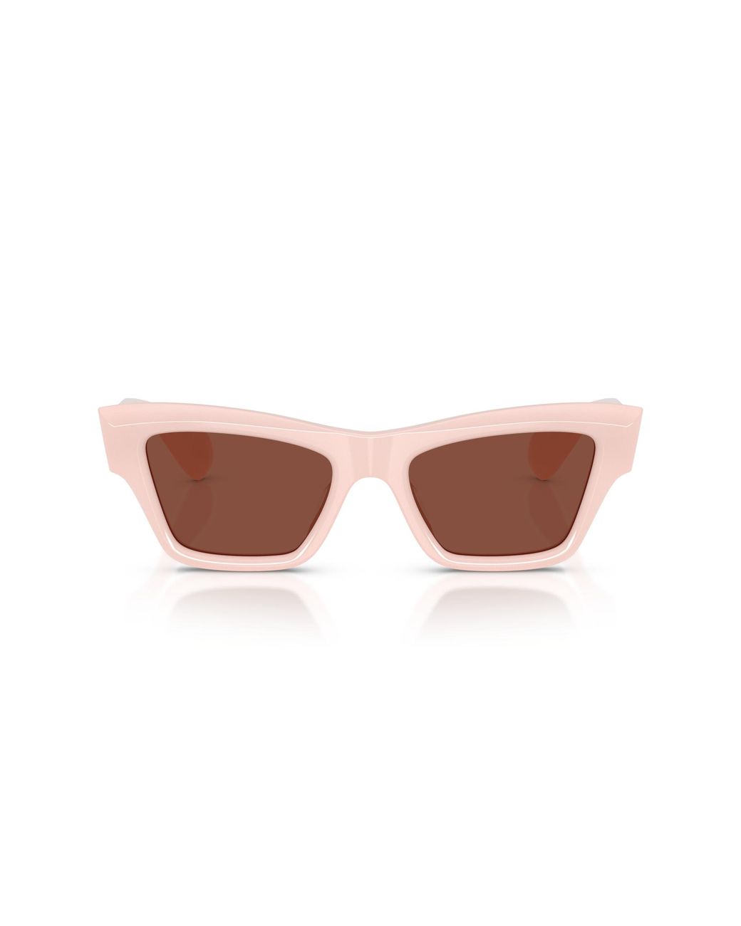Oliver Peoples Black Sunglass Ov5611su Edition 3