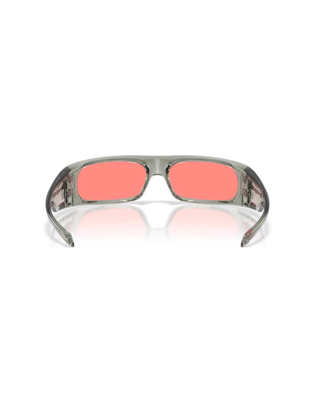 Oakley Black Sunglass Highland