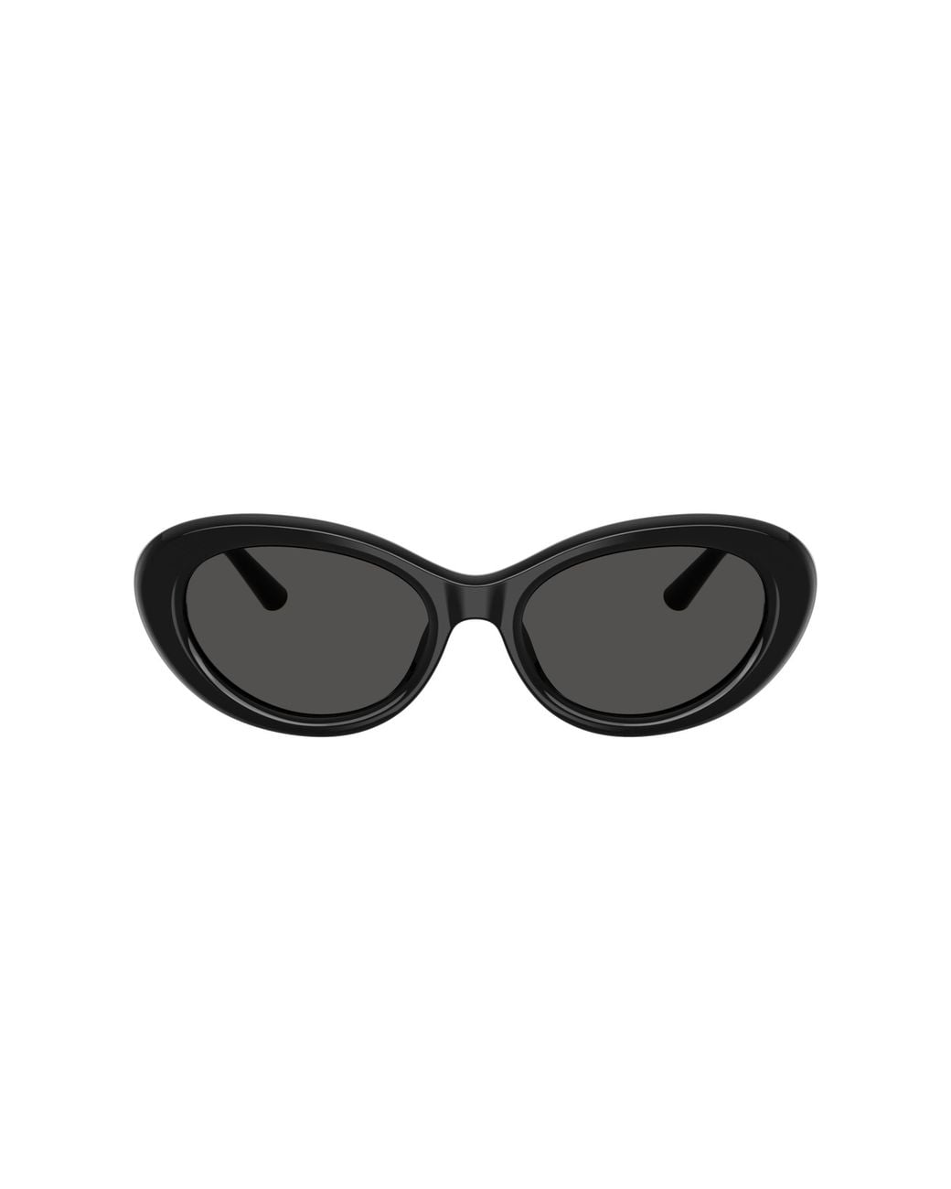 Dolce & Gabbana Black Dg4519