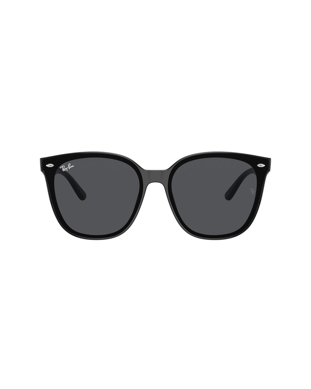 Ray-Ban Black Ray