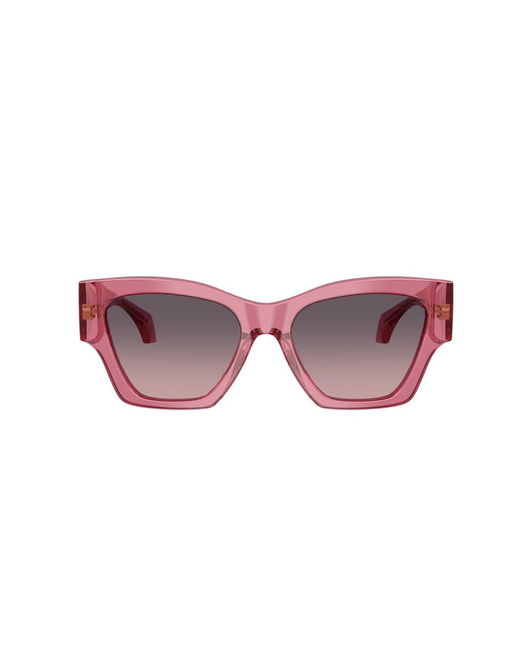 Versace Black Sunglass Ve4492u