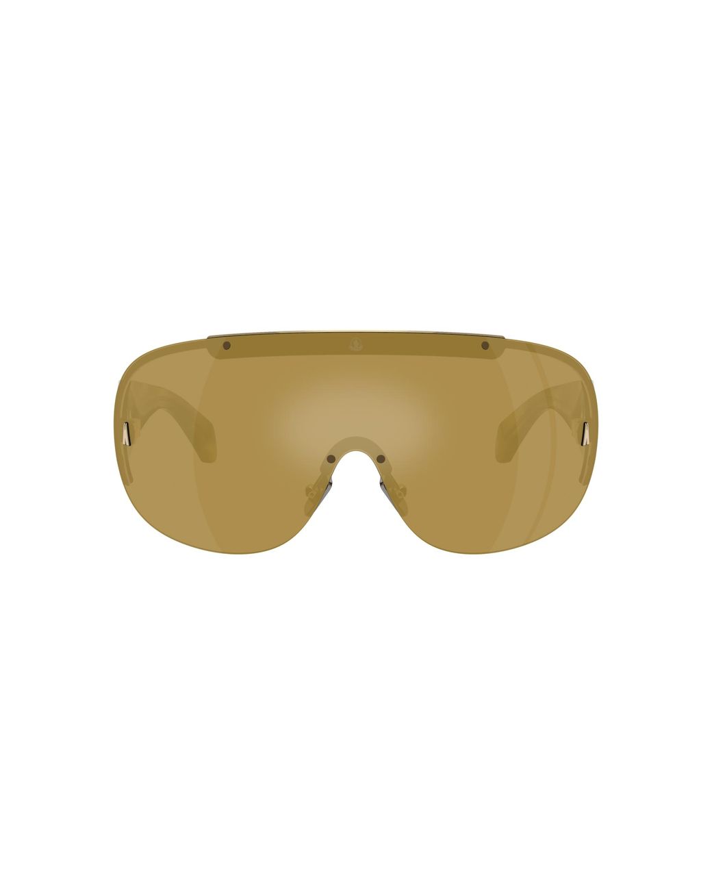 Moncler Black Sunglass Rizon