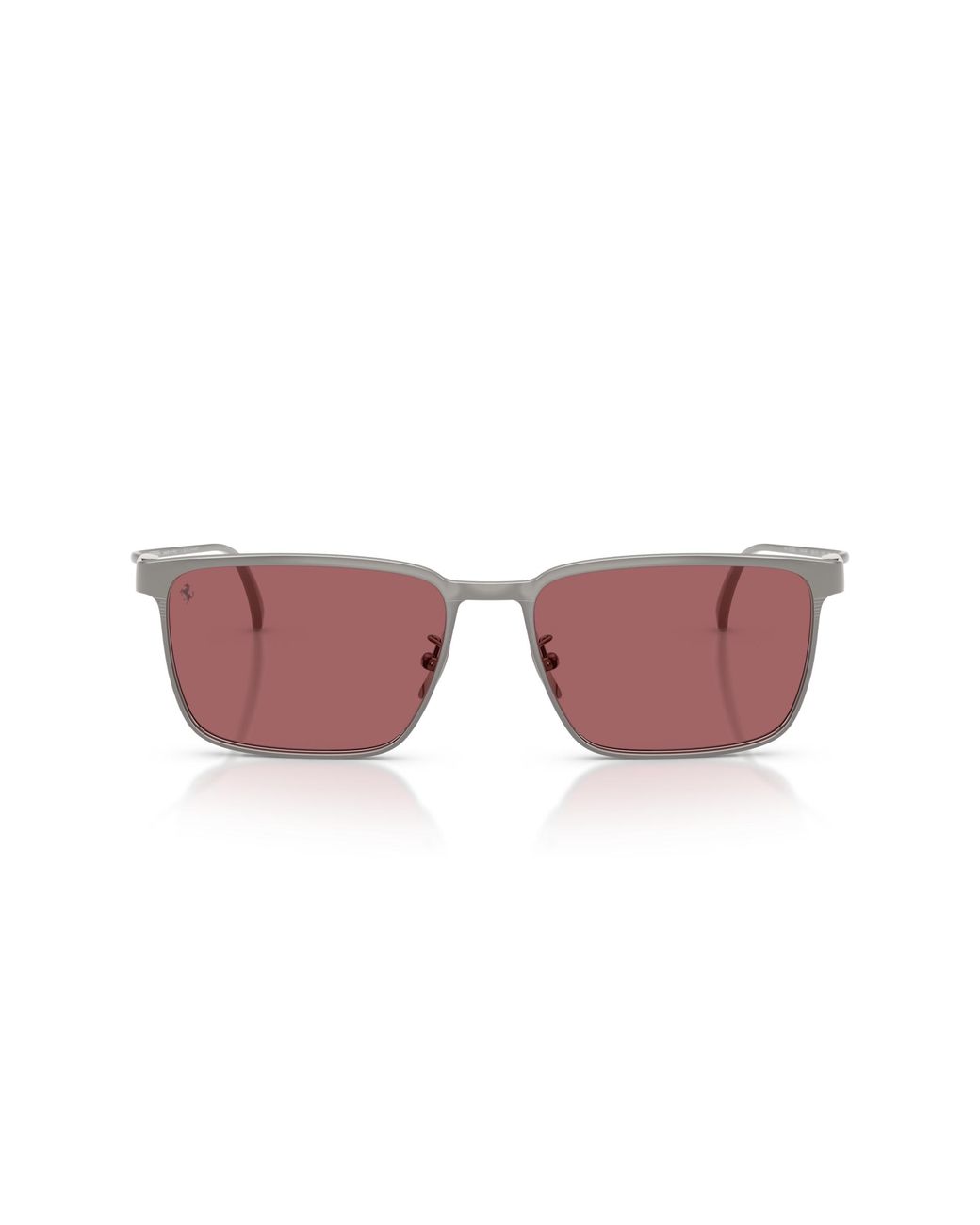 Ferrari Black Sunglasses Fh1033D for men