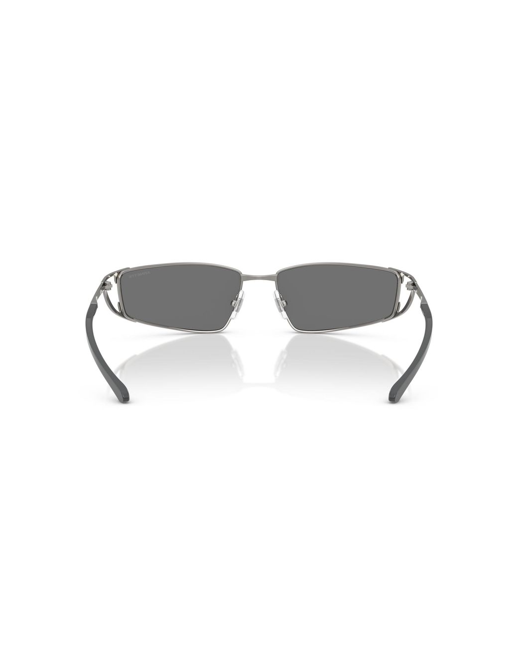 Arnette Black Sunglass The Junction for men