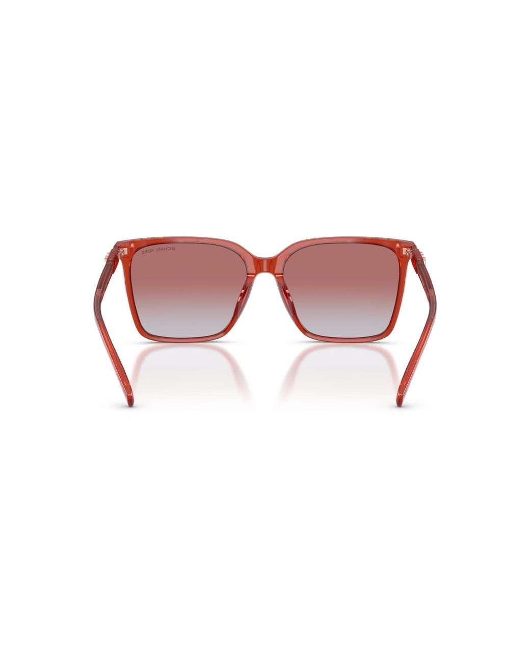 Michael Kors Black Sunglass Canberra