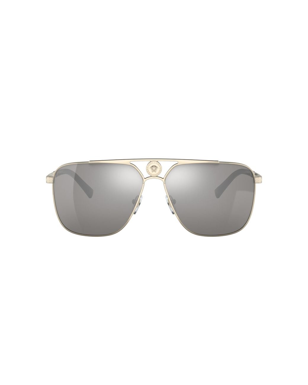 Versace Black Sunglass Ve2238 for men