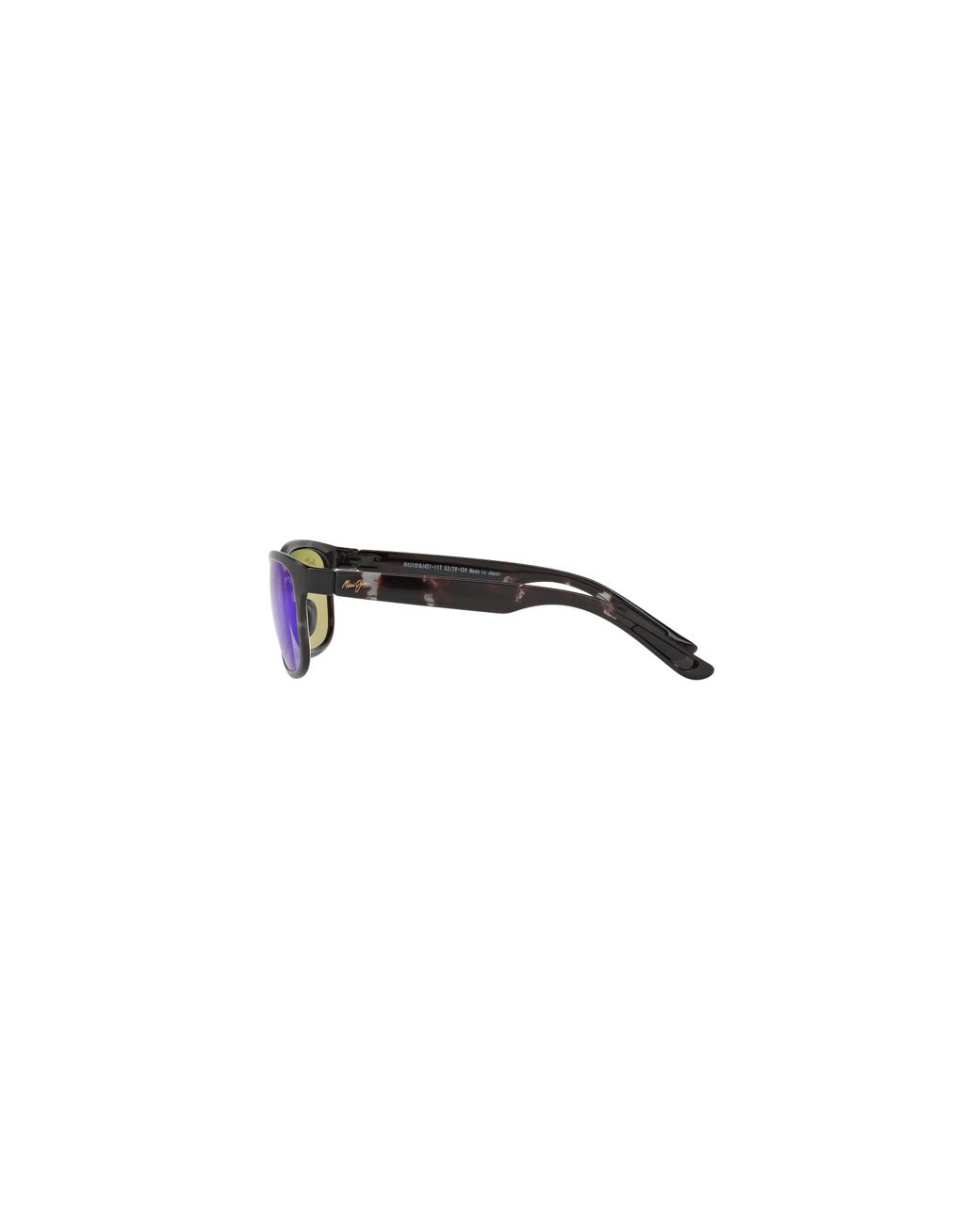 Oakley OO9239 Crankshaft™ 60 Black Iridium Polarized & Matte Black Polarized  Sunglasses | Sunglass Hut USA
