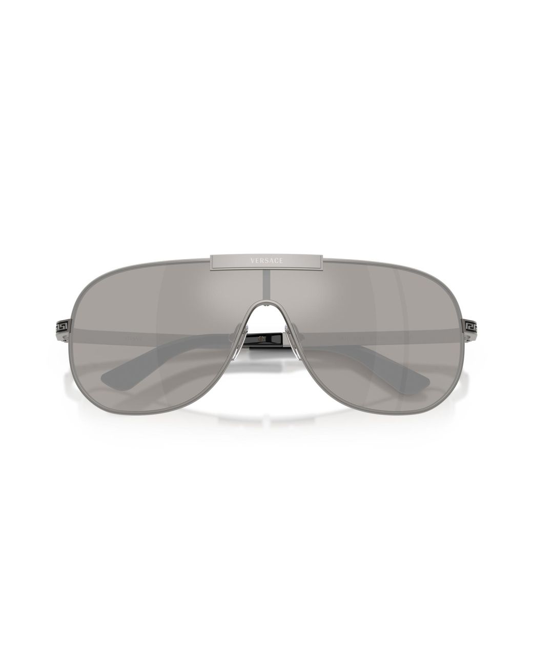 Versace Black Sunglass Ve2293 for men