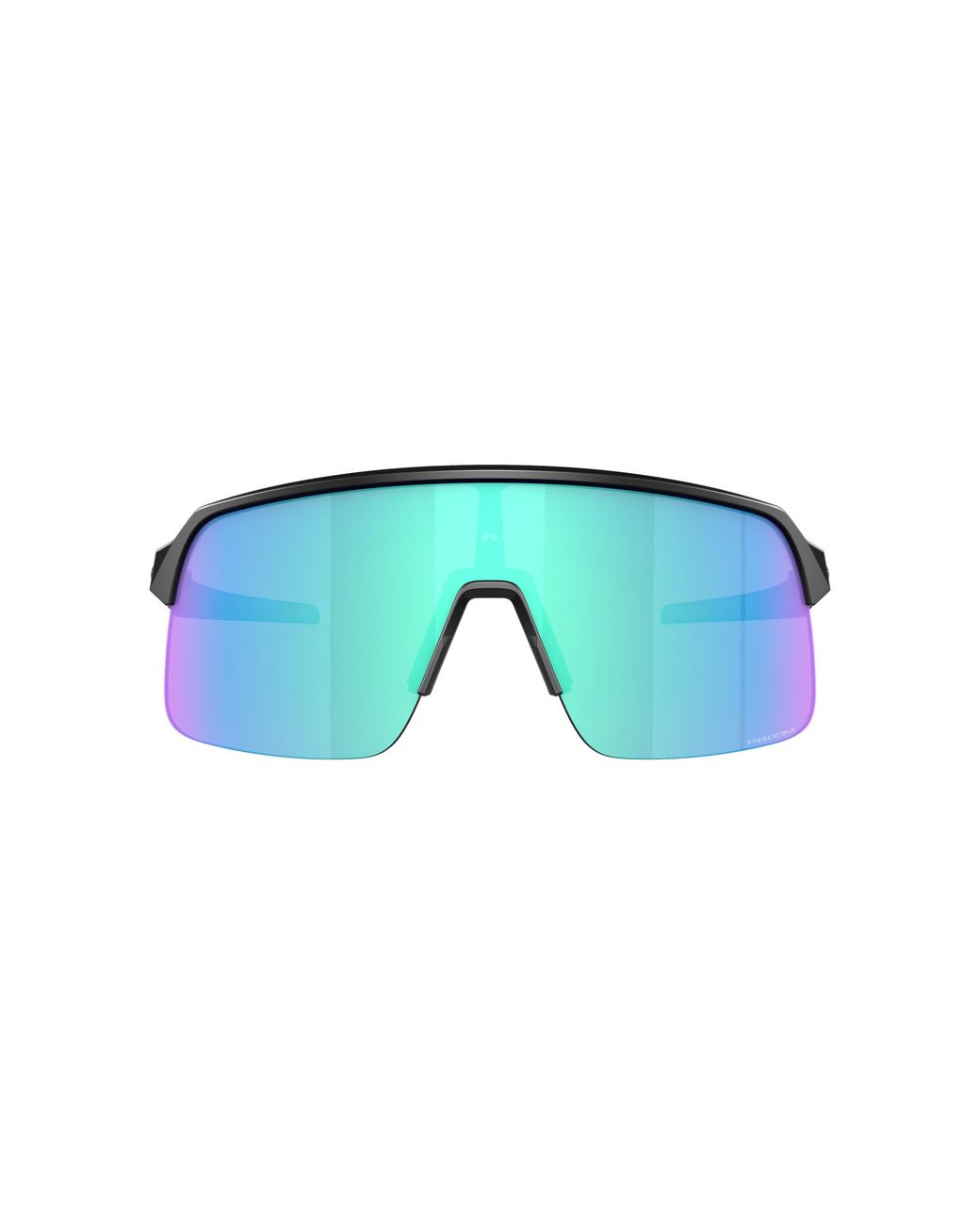 Oakley Multicolor Sunglass Sutrotm Lite for men
