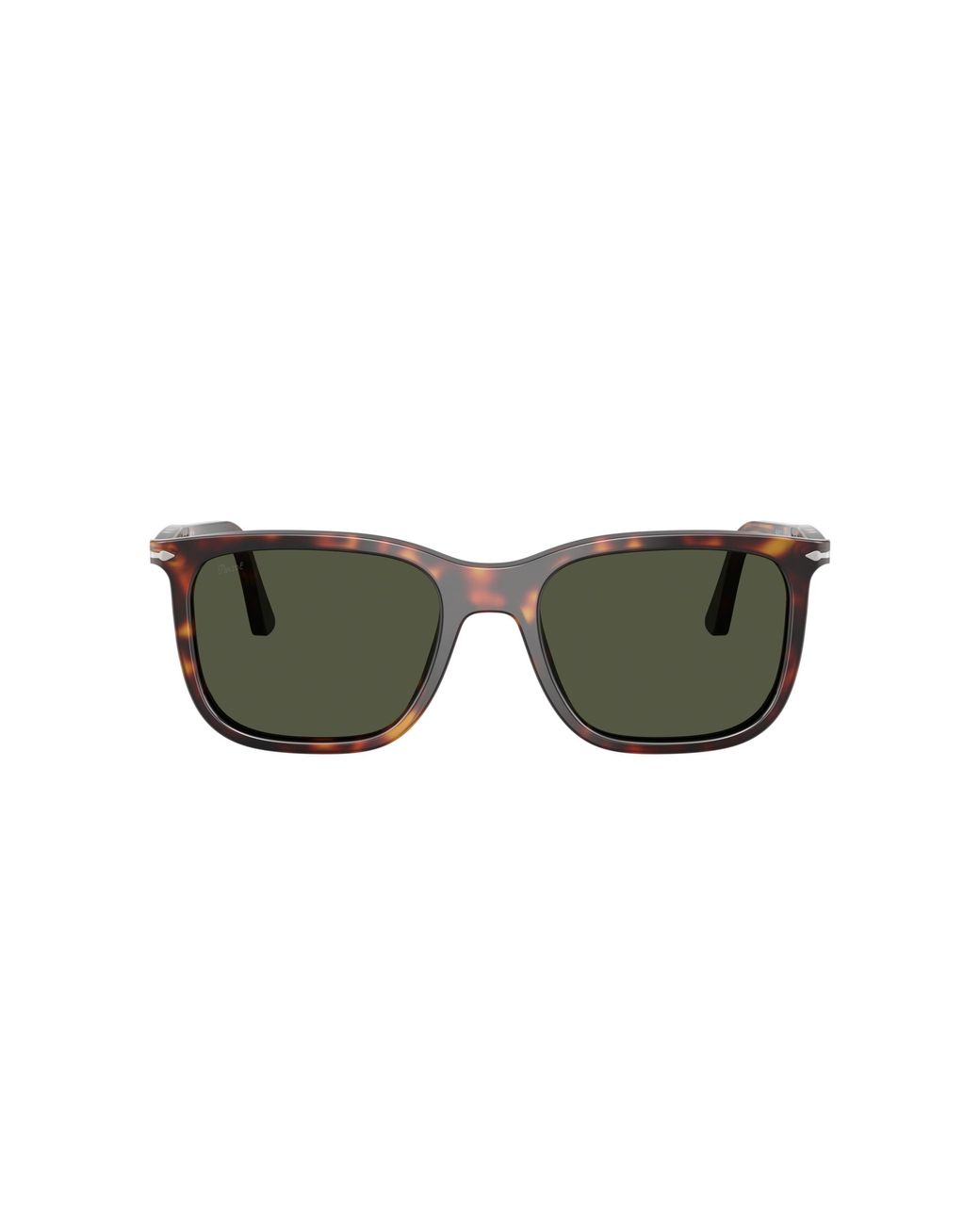 Persol Black Sunglass Po3357s