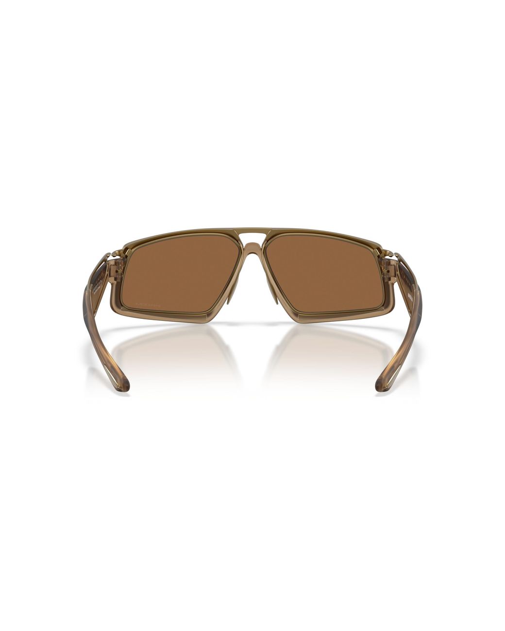 Oakley Black Sunglass Massillon