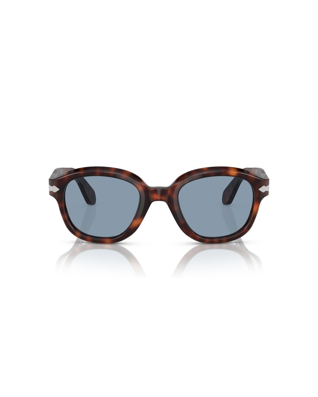 Persol Black Sunglass Po0060s