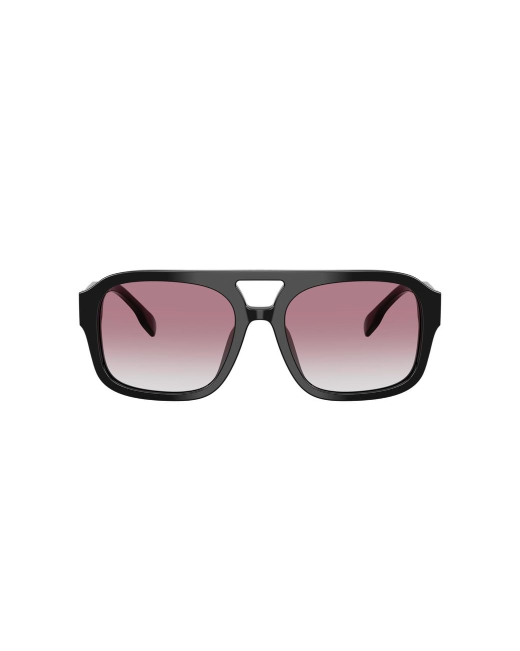 Tory Burch Black Sunglasses Ty7224U