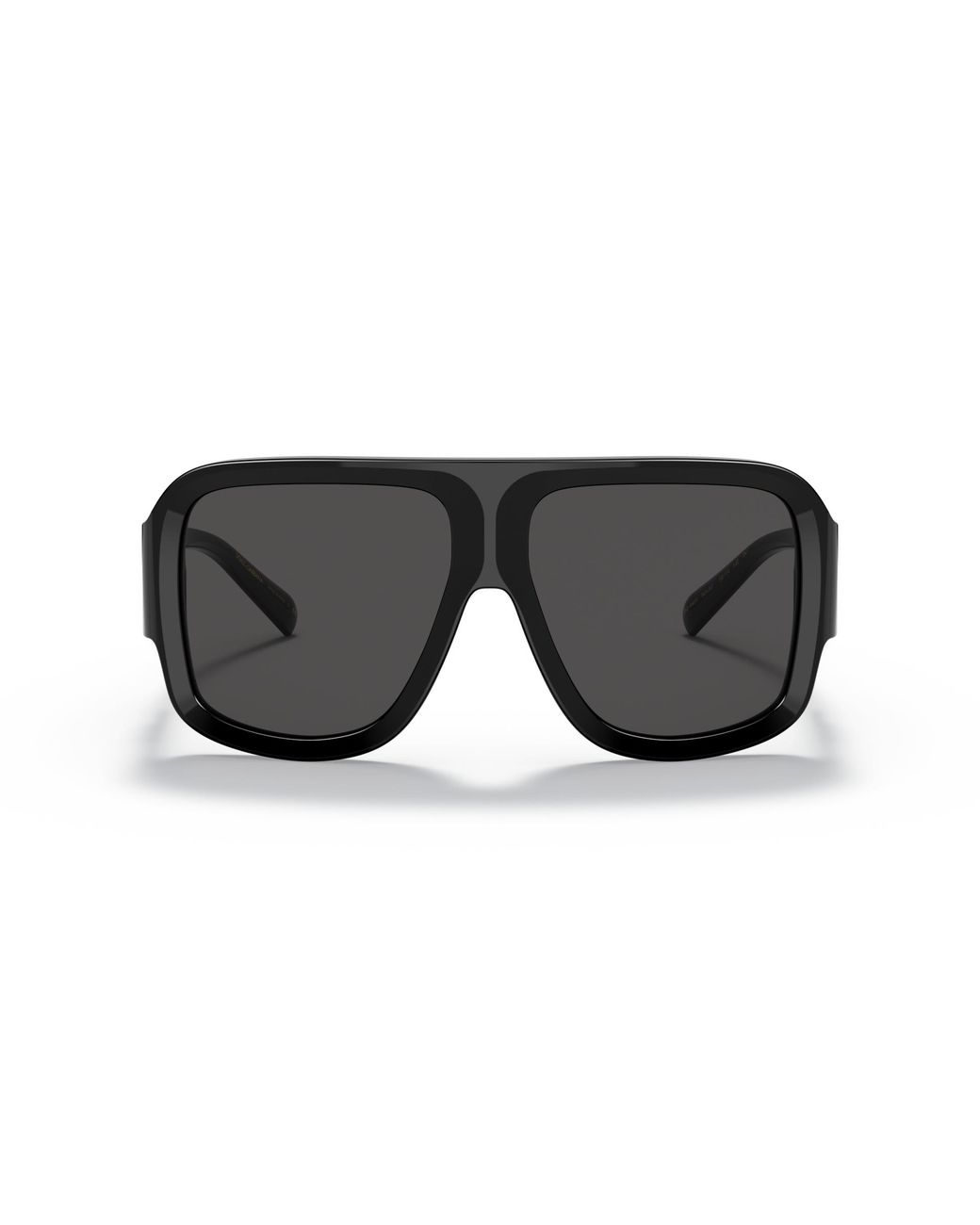 Dolce & Gabbana Black Sunglass Dg4401 for men
