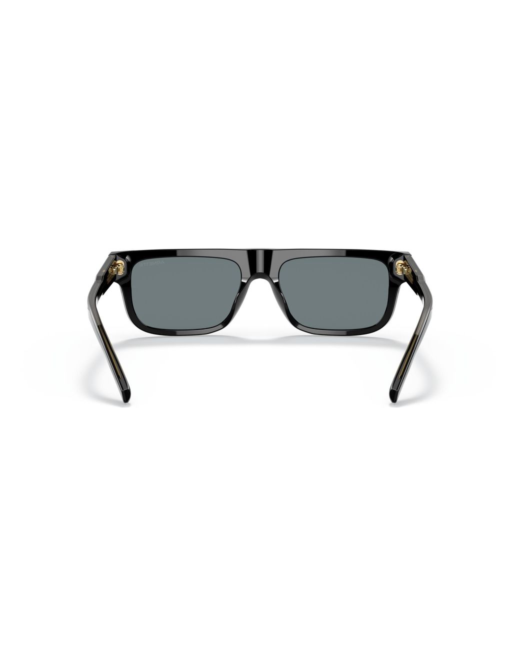 Arnette Black An4278 for men