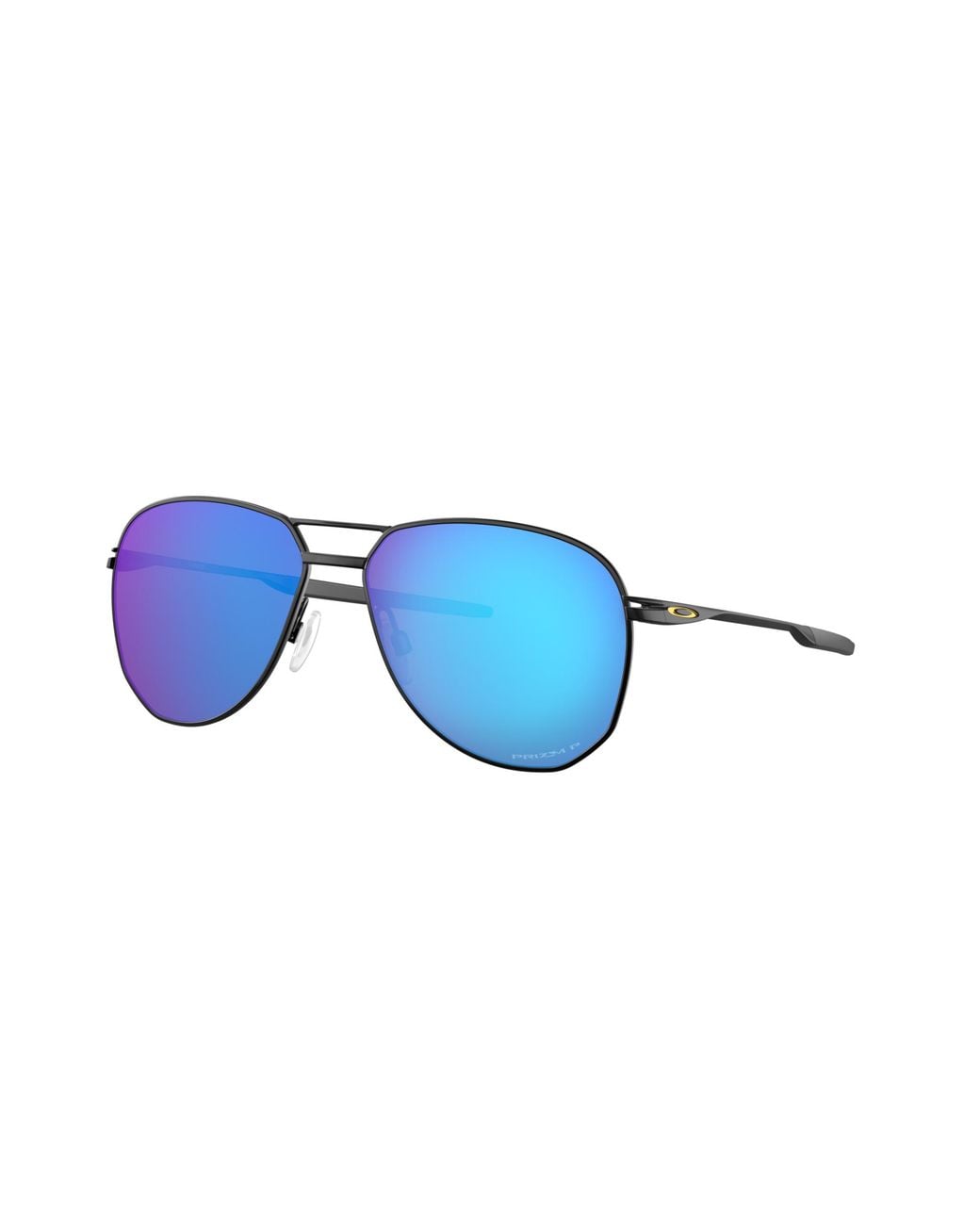 Oakley Multicolor Sunglass Contrail for men