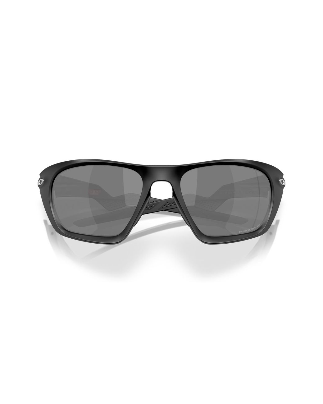 Oakley Black Oo9431 Lateralis Sunglasses for men