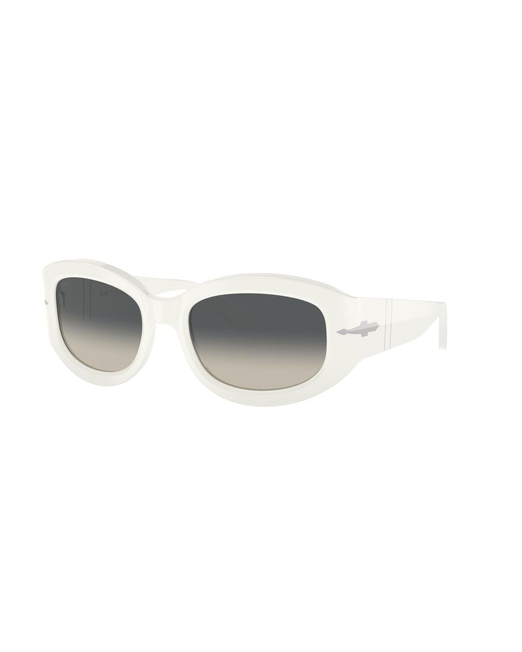 Persol Black Sunglass Po3335s
