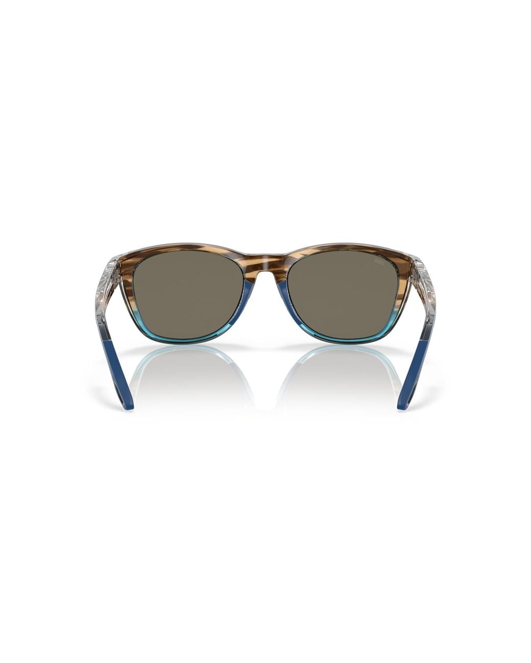 Costa Black Sunglass Aleta