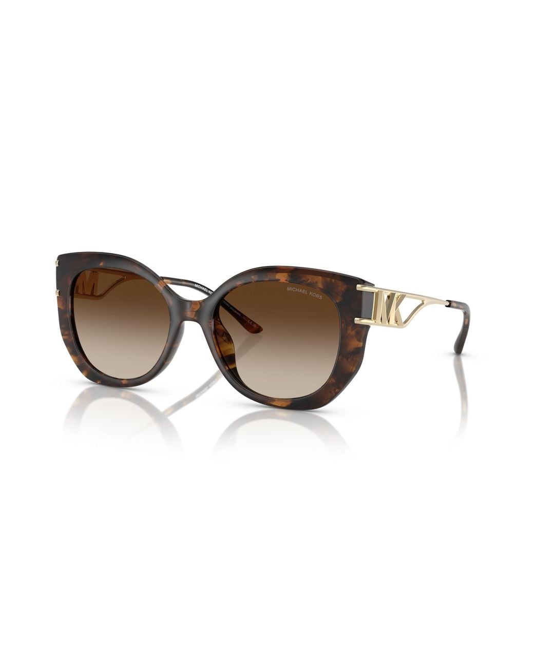 Michael Kors Black Mk2236U Alicante