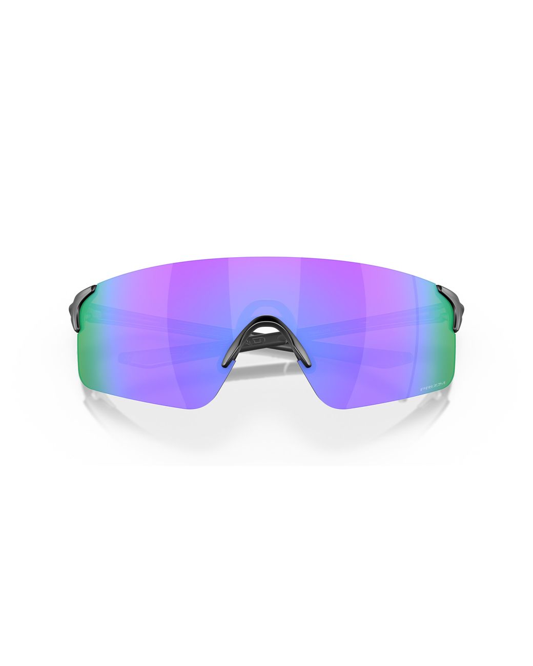 Oakley Purple Sunglass Oo9454 Evzerotm Blades for men