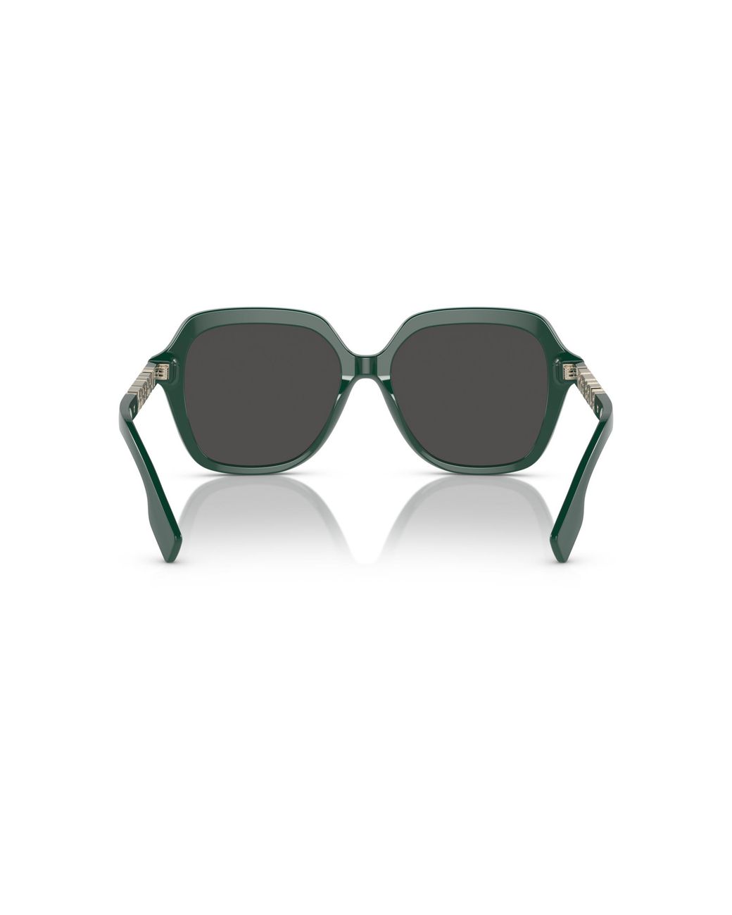 Burberry Black Sunglass Joni