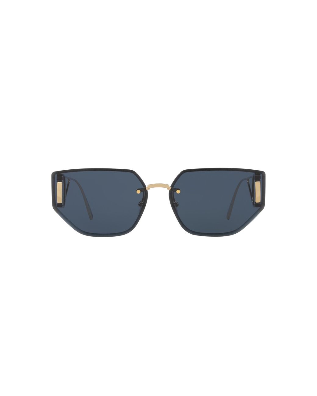 Dior Black Sunglass 30montaigne B3u Cd40146u