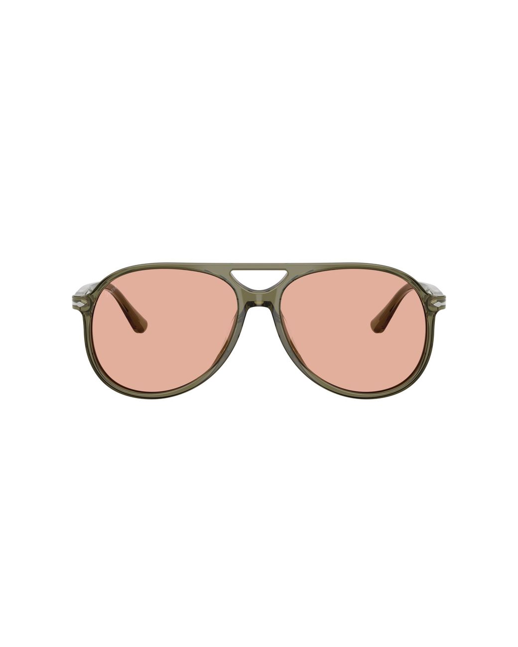 Persol Black Sunglass Po3403s