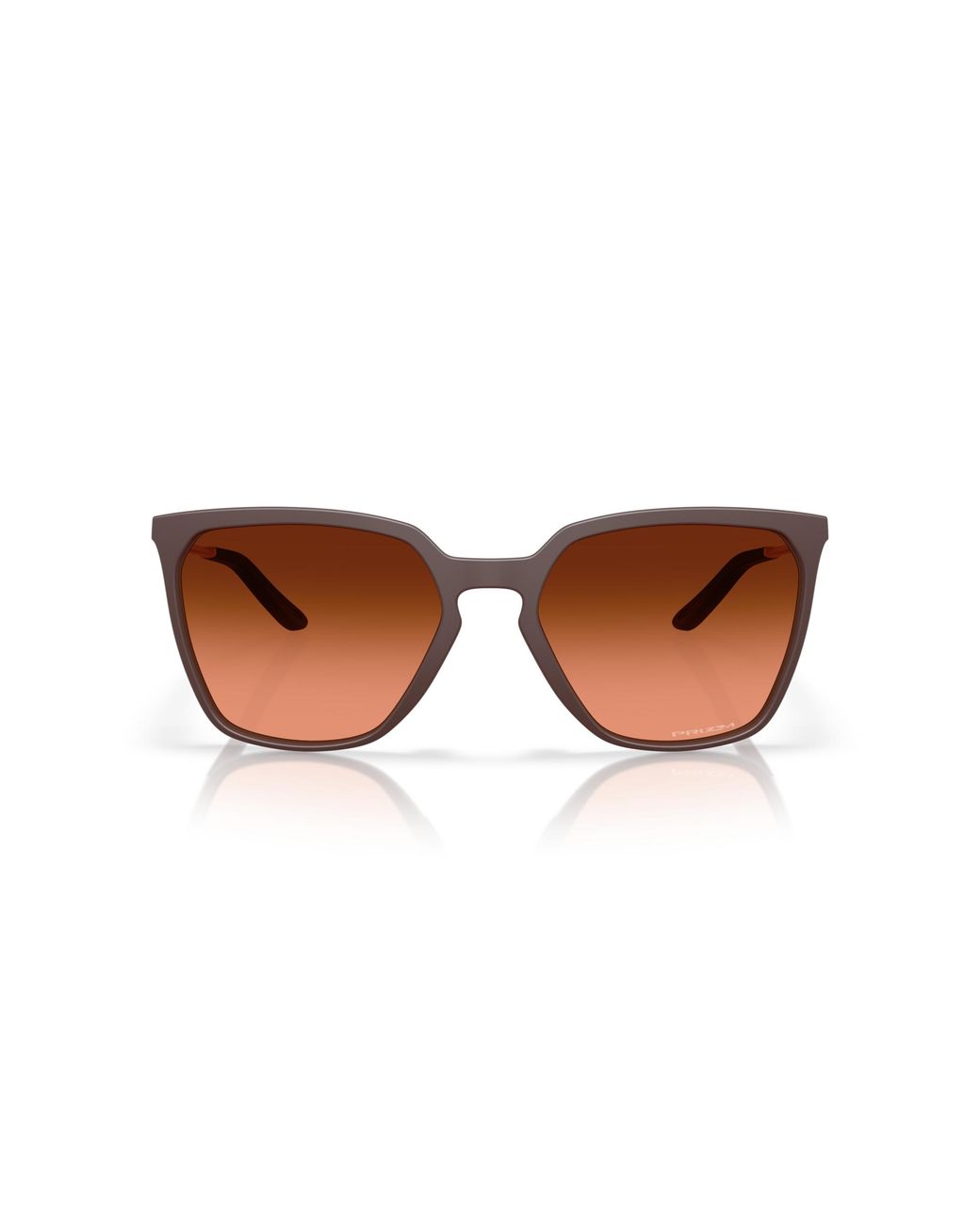 Oakley Black Oo9480 Sielo Sq Sunglasses