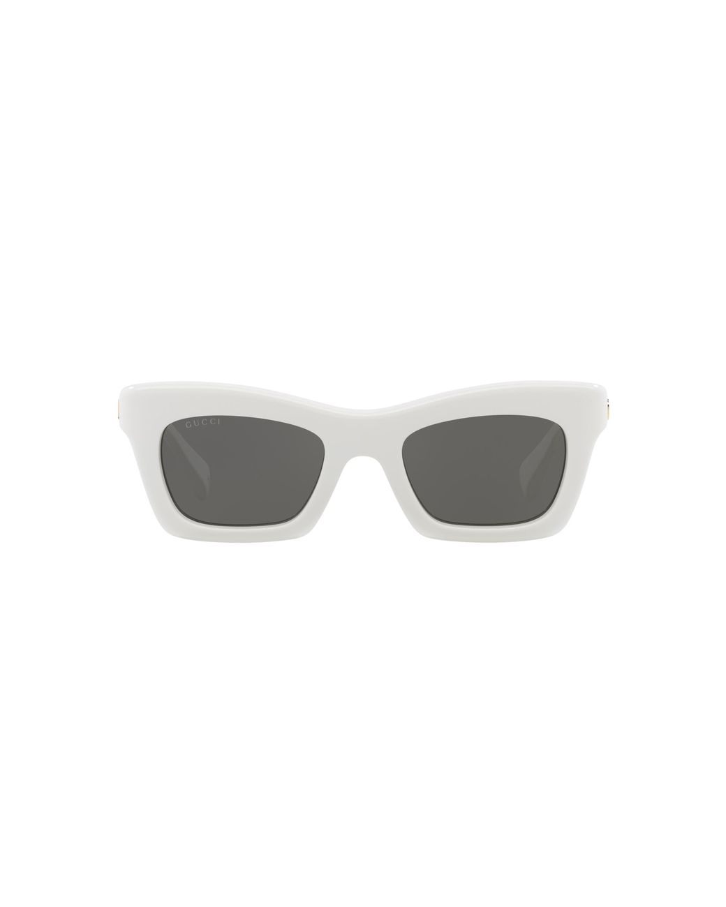 Gucci Brown Sunglasses