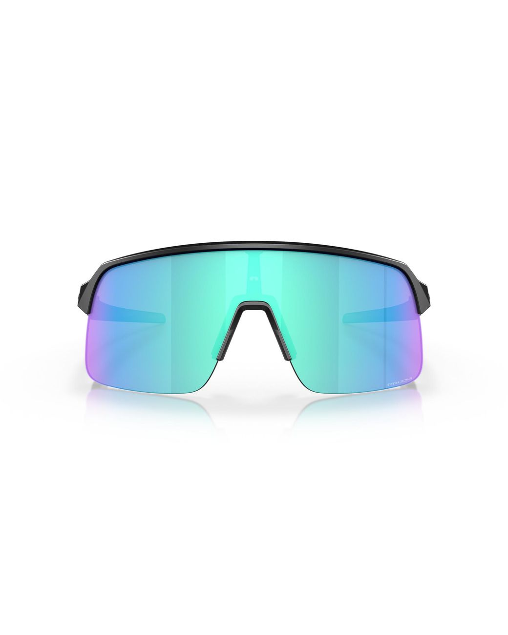 Oakley Multicolor Sunglass Sutrotm Lite for men