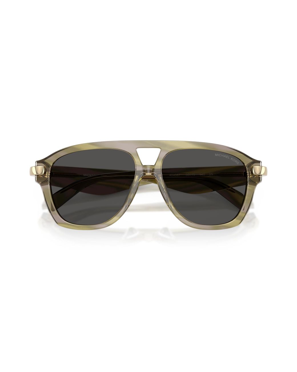 Michael Kors Black Mk2277U Grenada