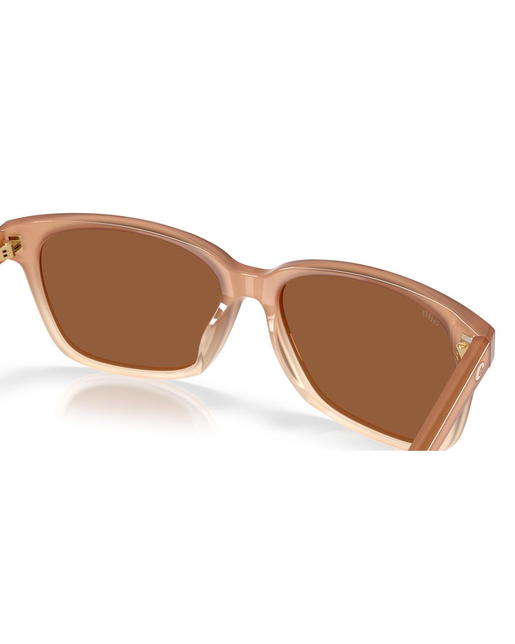 Costa Black Sunglass May