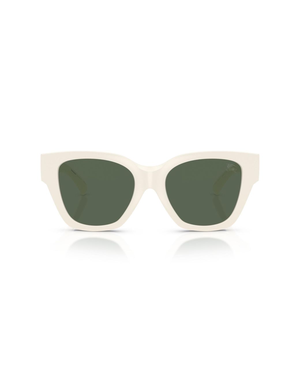 Burberry Black Sunglasses Be4489U