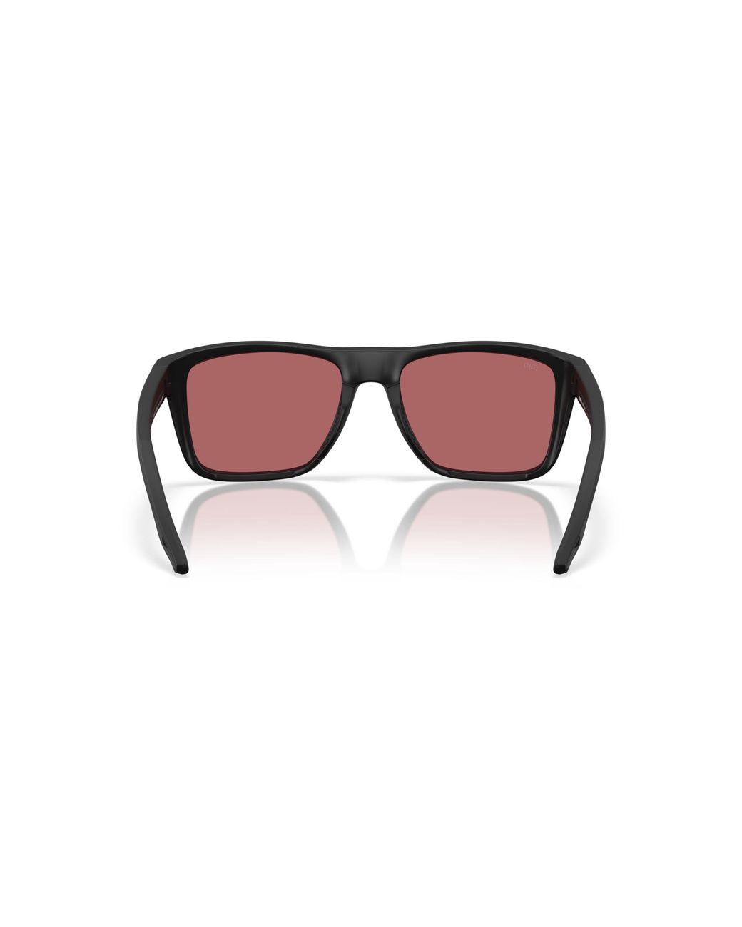 Costa Black Sunglass Mainsail for men