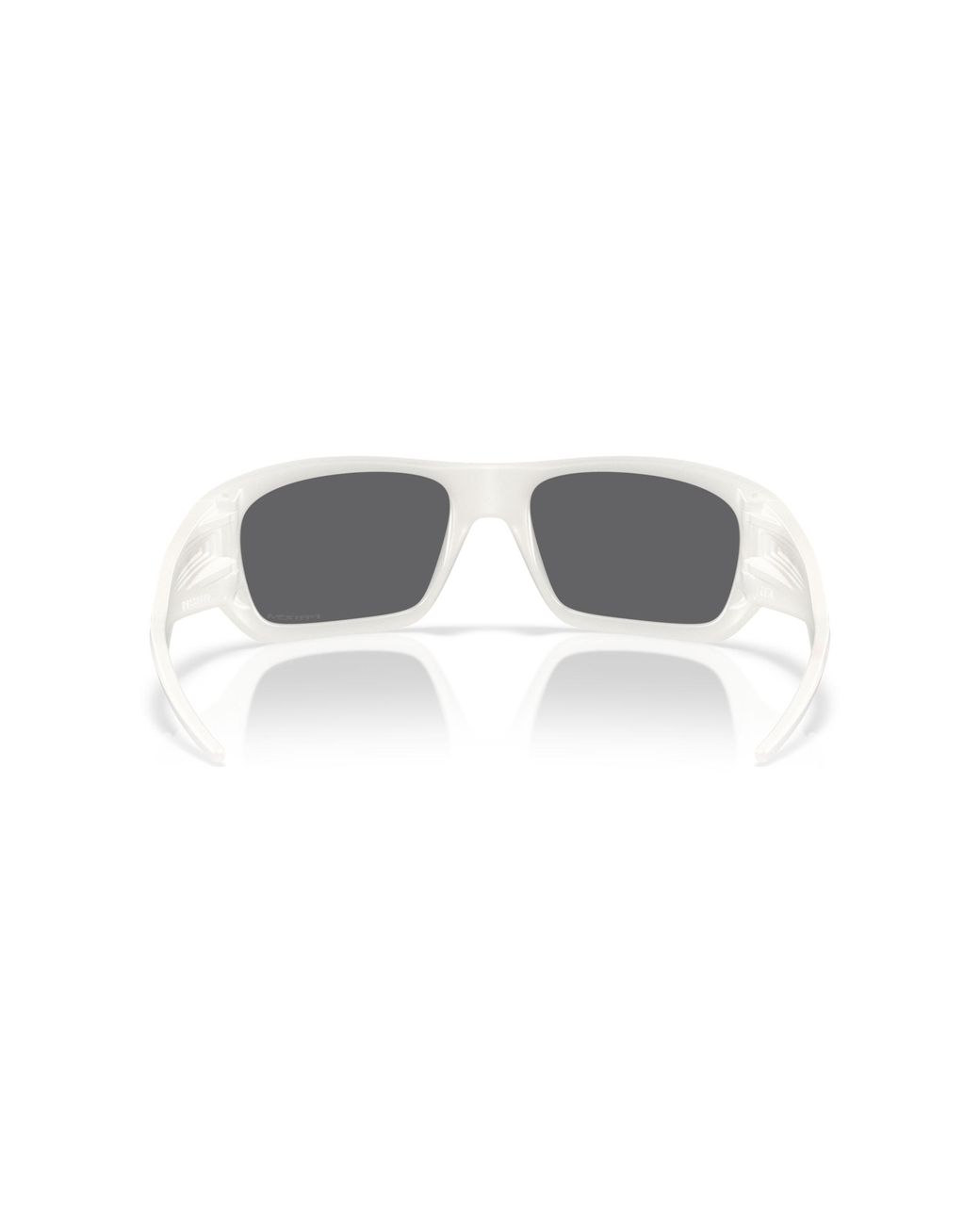 Oakley Black Oo9486 Masseter Sunglasses for men